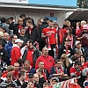 4.5.2013  Chemnitzer FC - FC Rot-Weiss Erfurt 1-2_02